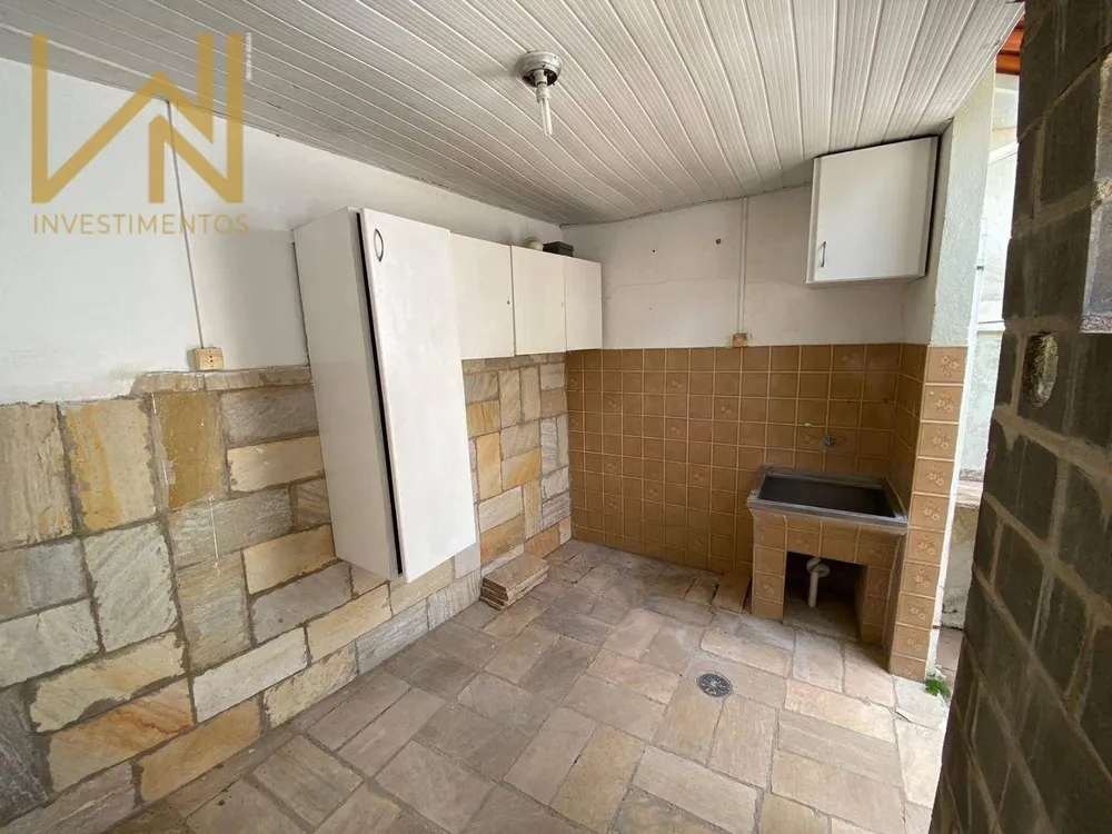Casa, 2 quartos, 148 m² - Foto 7