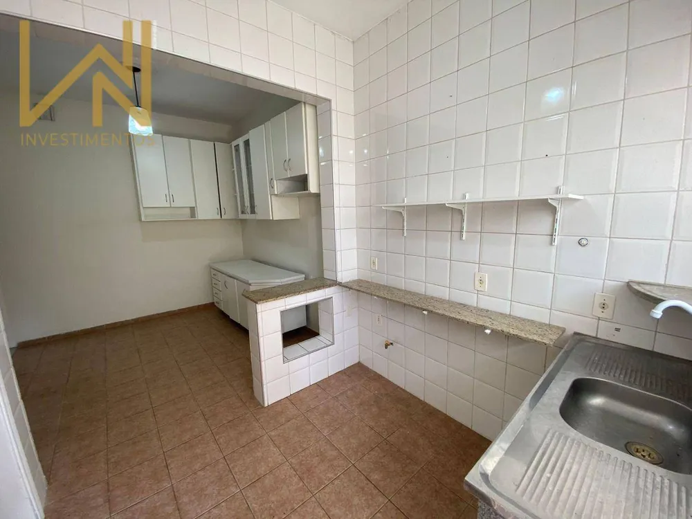 Casa, 2 quartos, 148 m² - Foto 5