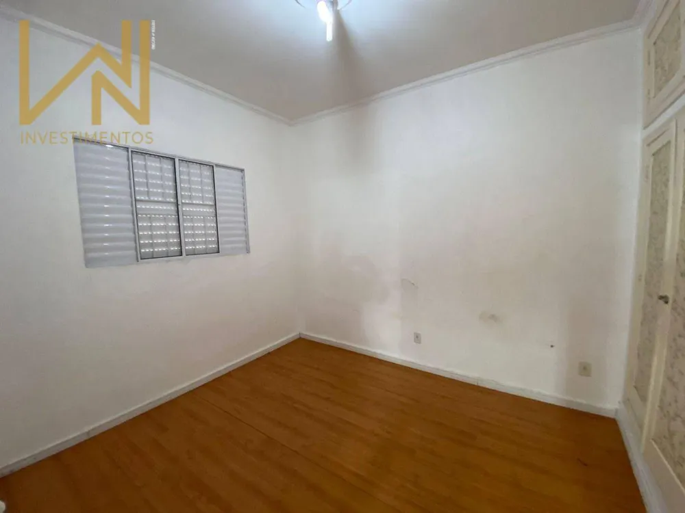 Casa, 2 quartos, 148 m² - Foto 2