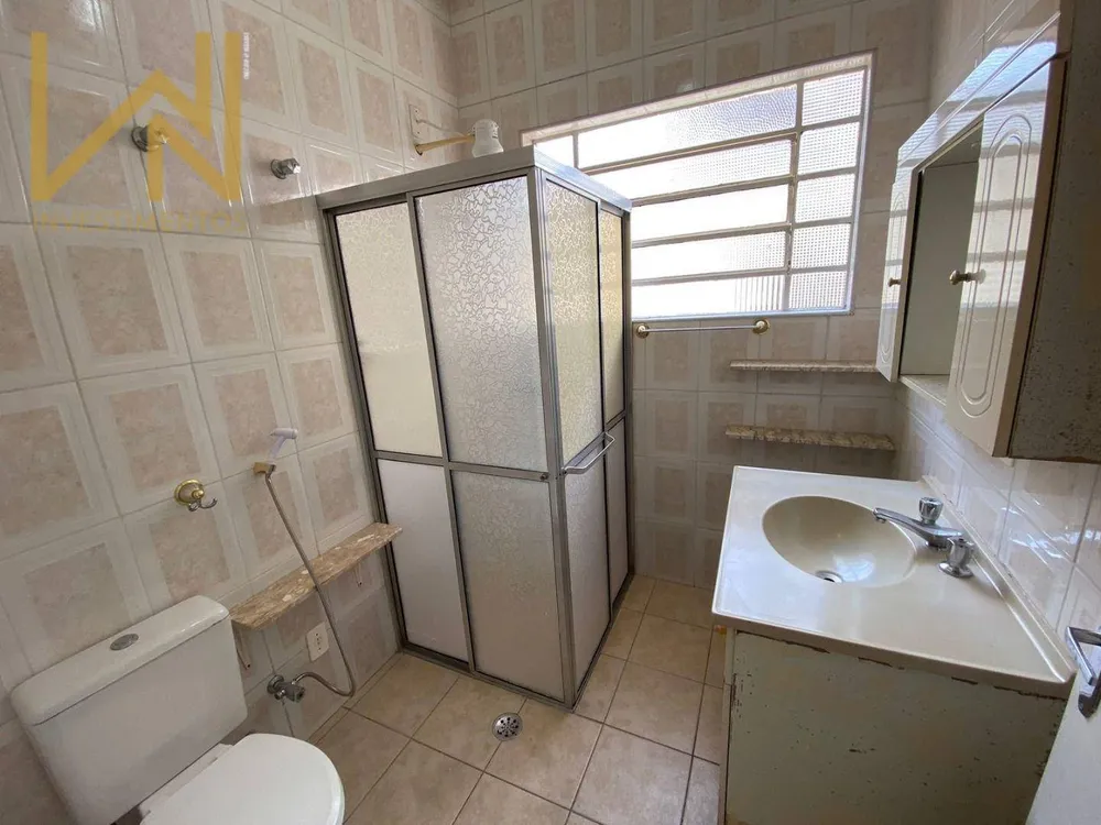 Casa, 2 quartos, 148 m² - Foto 4