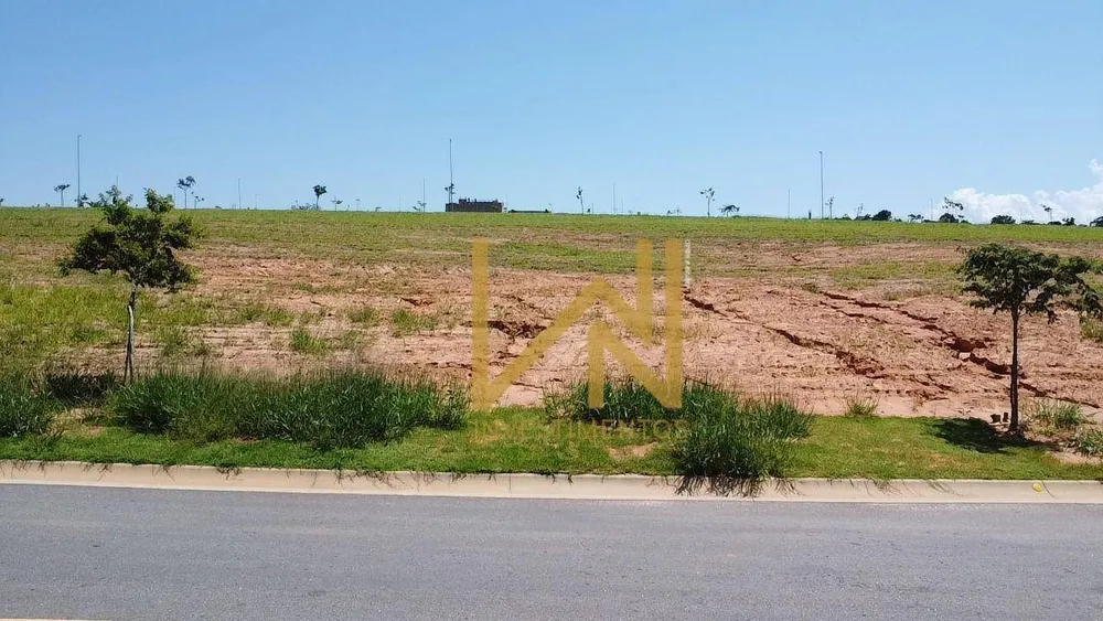 Loteamento e Condomínio, 400 m² - Foto 1
