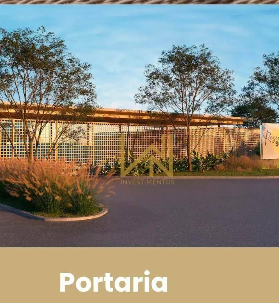 Loteamento e Condomínio, 400 m² - Foto 5