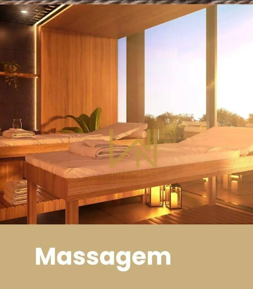 Loteamento e Condomínio, 400 m² - Foto 6