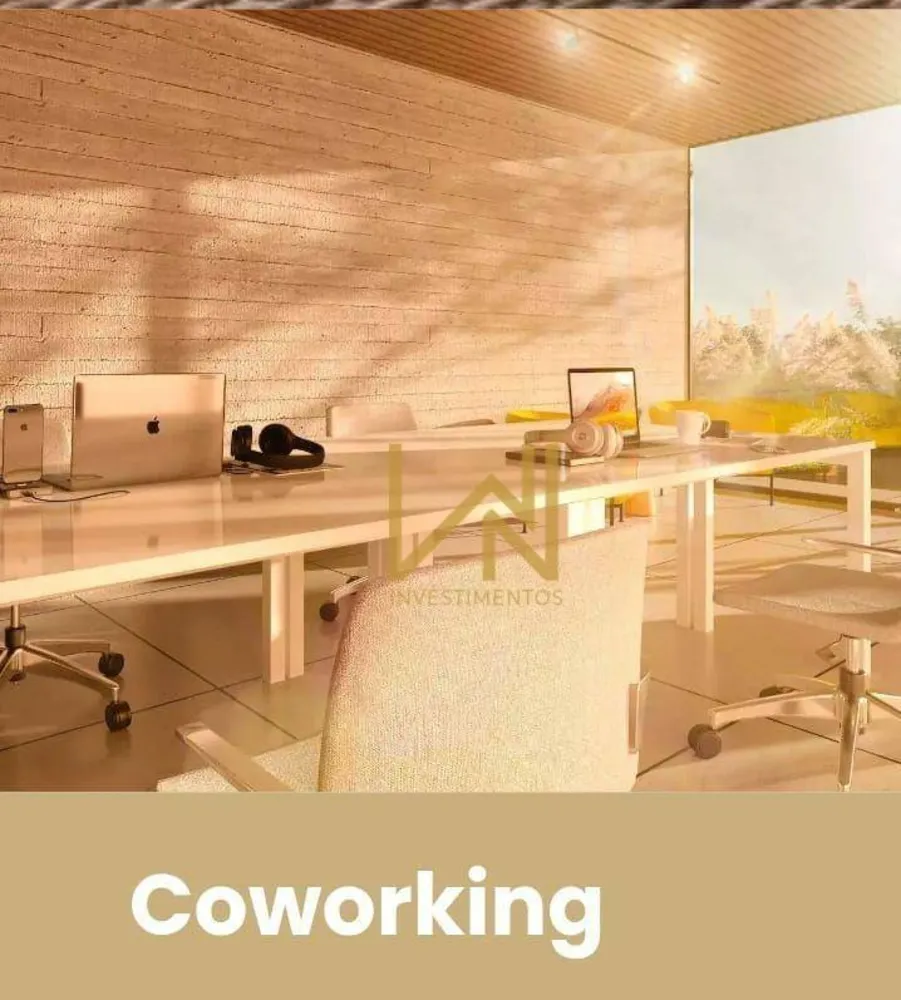 Loteamento e Condomínio, 400 m² - Foto 8