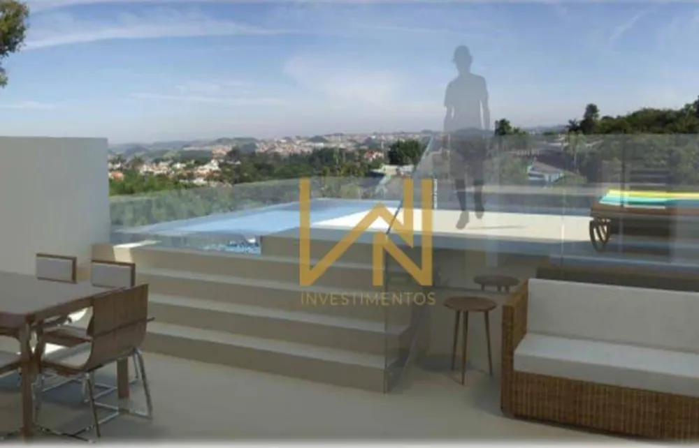 Loteamento e Condomínio, 560 m² - Foto 4