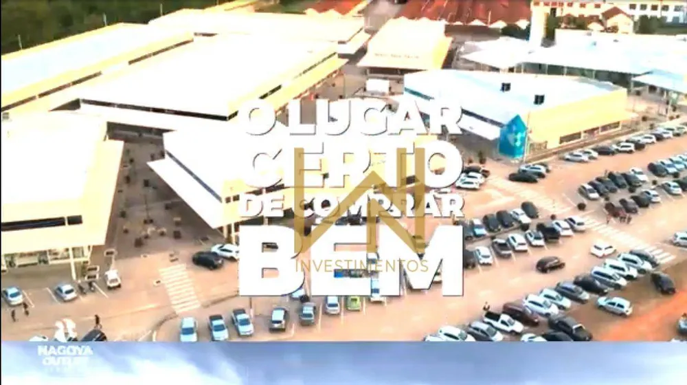 Loja-Salão, 179 m² - Foto 12
