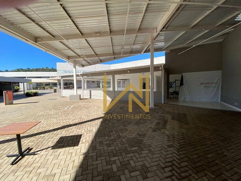 Loja-Salão, 179 m² - Foto 7