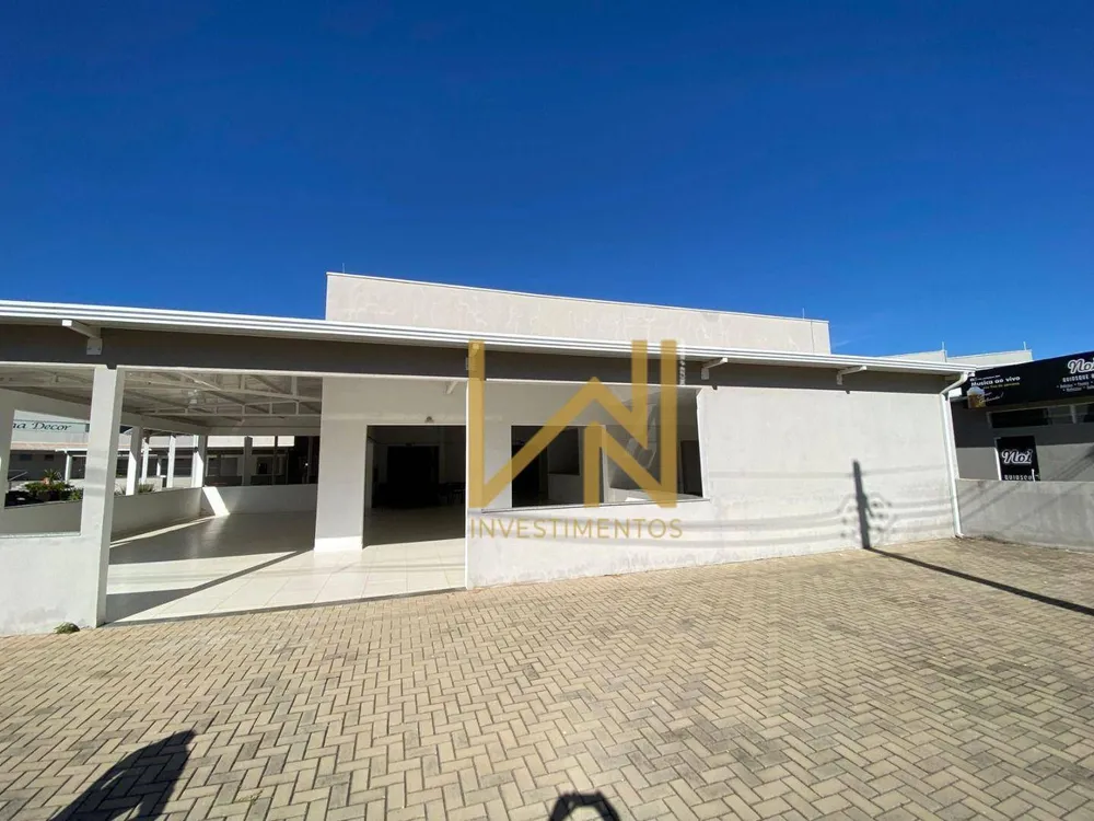 Loja-Salão, 179 m² - Foto 6