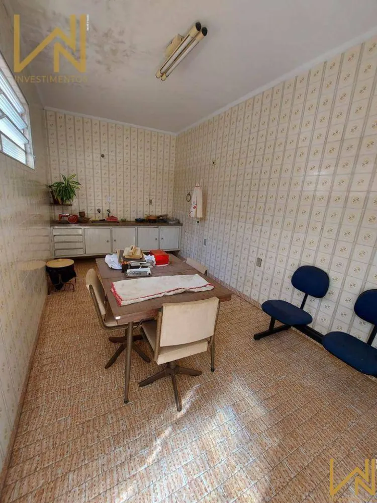 Casa, 3 quartos, 244 m² - Foto 8