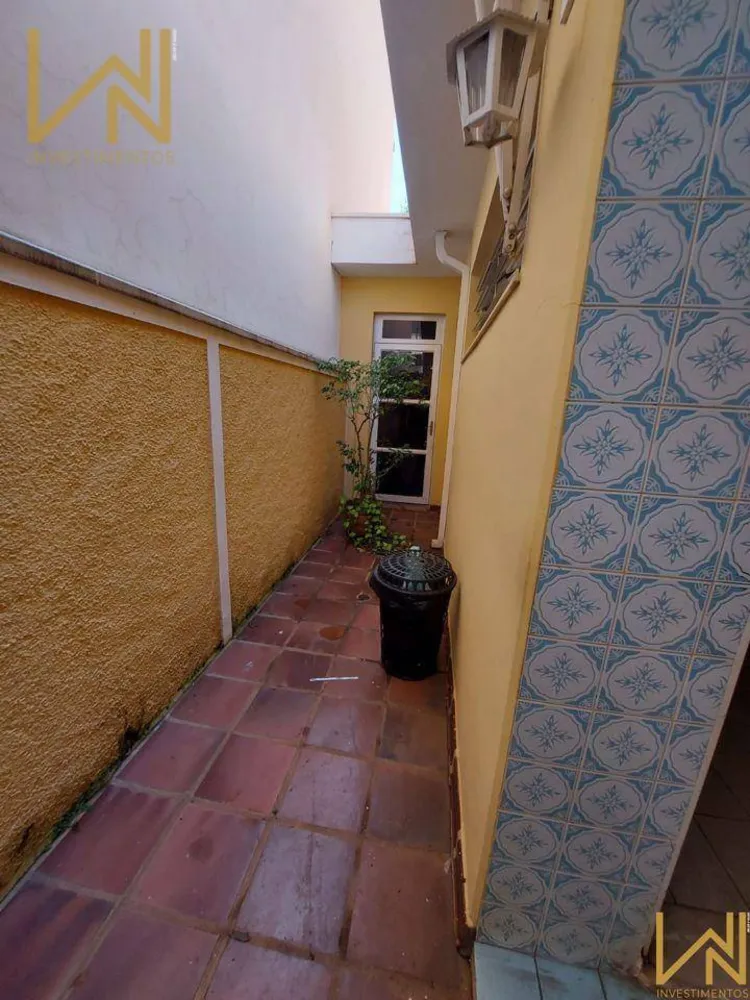 Casa, 3 quartos, 244 m² - Foto 7