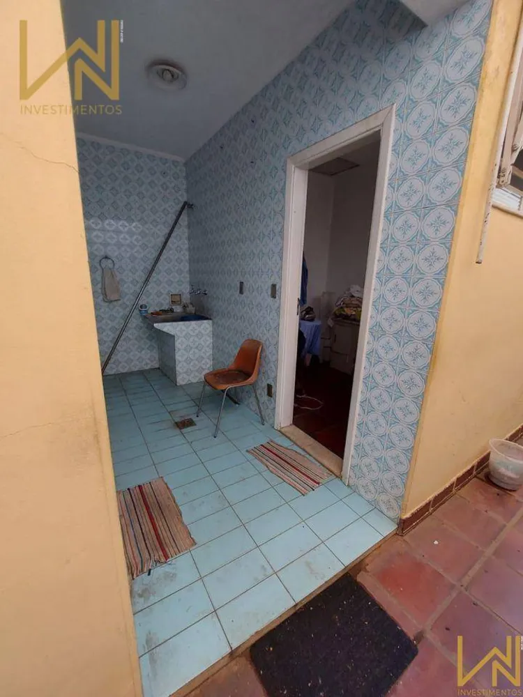 Casa, 3 quartos, 244 m² - Foto 6