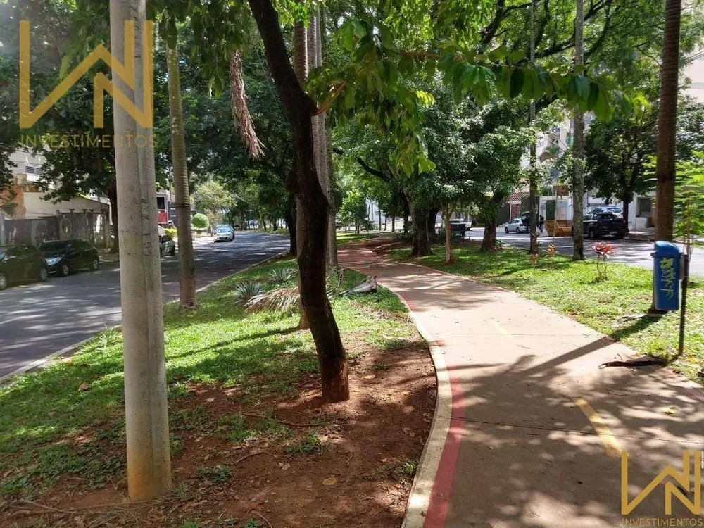 Casa, 3 quartos, 244 m² - Foto 2