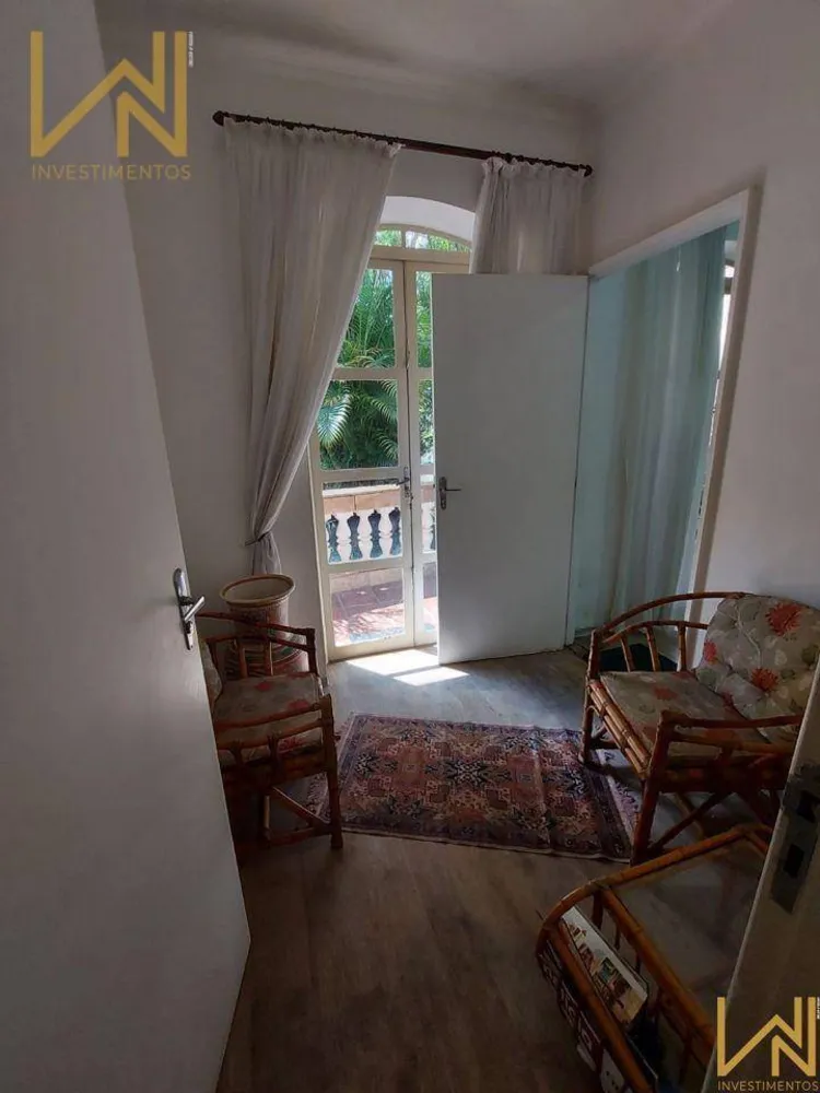 Casa, 3 quartos, 244 m² - Foto 9