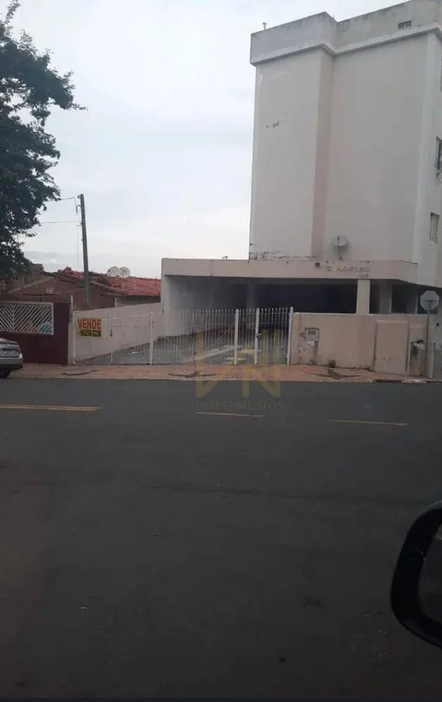 Apartamento, 1 quarto, 63 m² - Foto 10