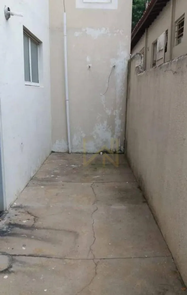 Apartamento, 1 quarto, 63 m² - Foto 9
