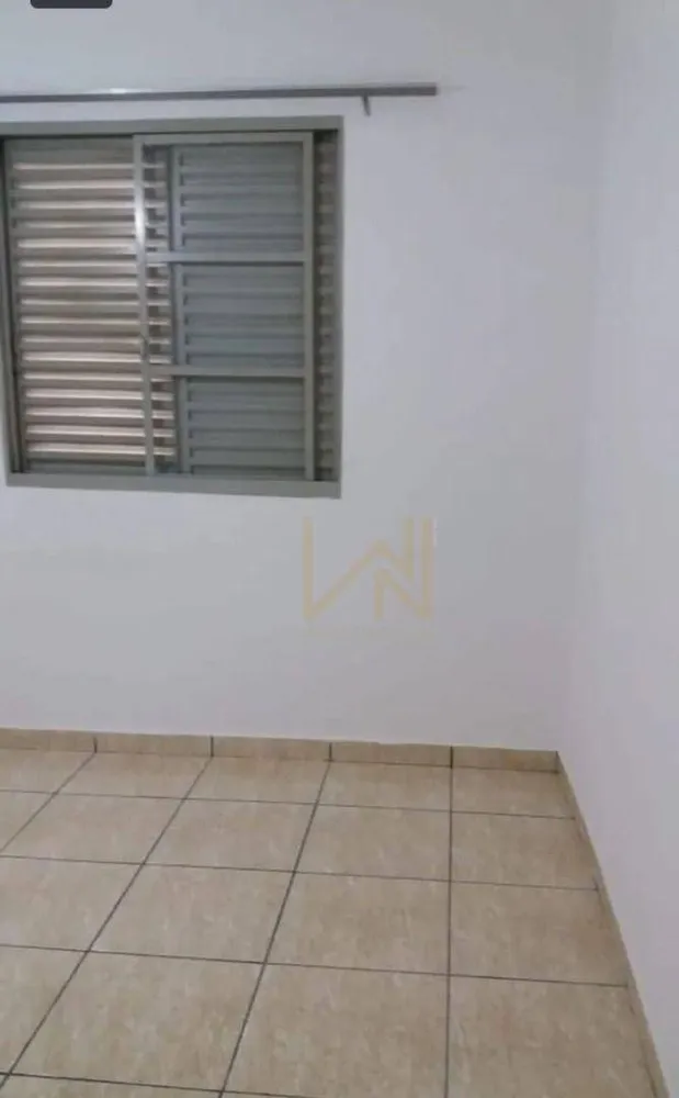 Apartamento, 1 quarto, 63 m² - Foto 8