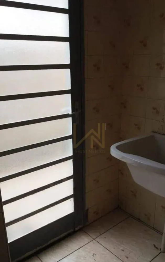 Apartamento, 1 quarto, 63 m² - Foto 4