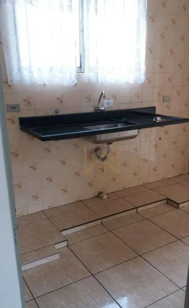 Apartamento, 1 quarto, 63 m² - Foto 3