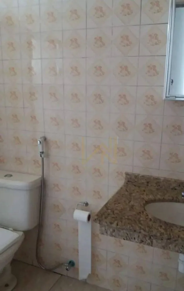 Apartamento, 1 quarto, 63 m² - Foto 6