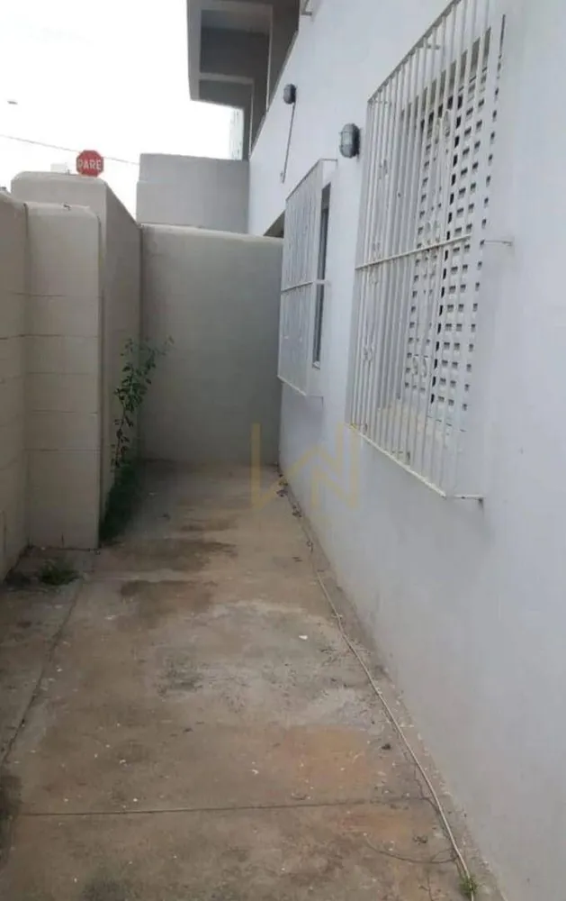 Apartamento, 1 quarto, 63 m² - Foto 1
