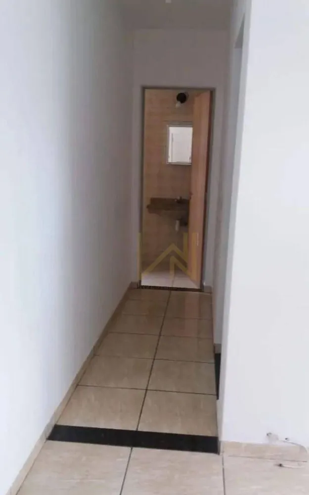 Apartamento, 1 quarto, 63 m² - Foto 5