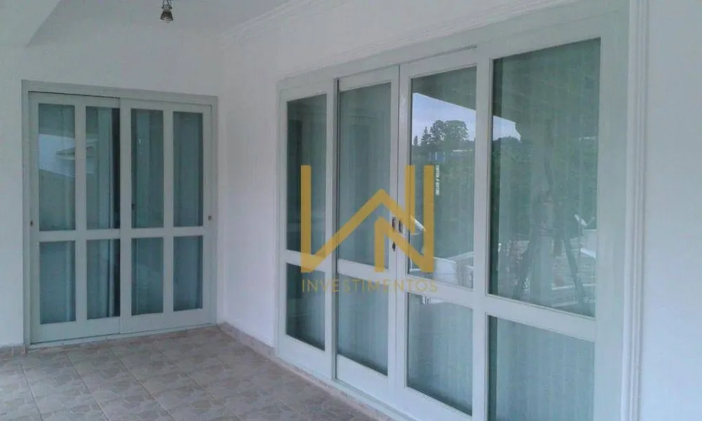 Casa de Condomínio, 3 quartos - Foto 11