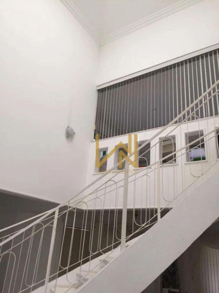 Casa de Condomínio, 3 quartos - Foto 9