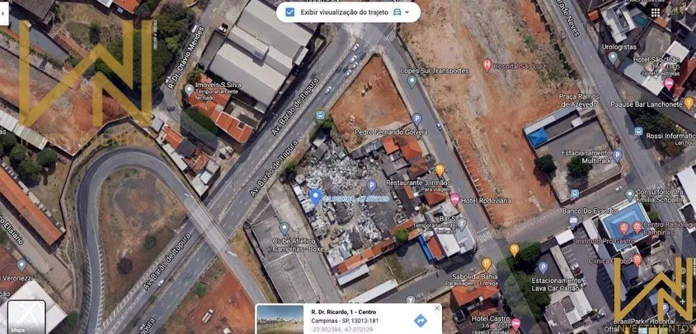 Terreno, 3587 m² - Foto 12