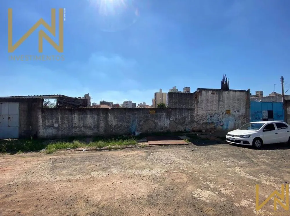 Terreno, 3587 m² - Foto 4