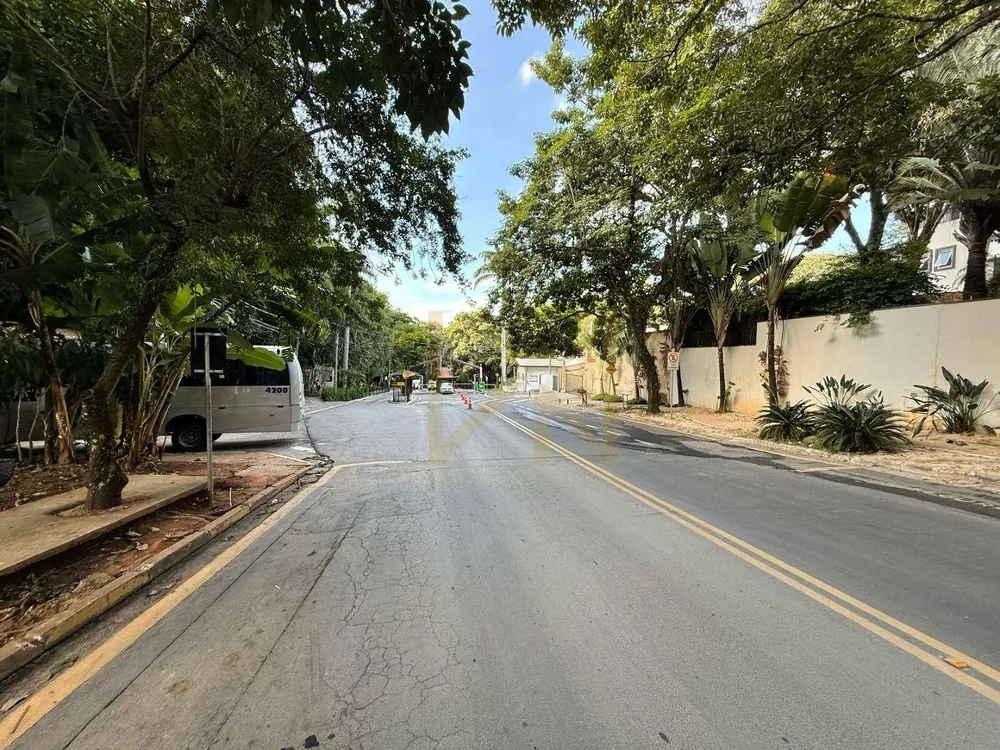 Loteamento e Condomínio, 600 m² - Foto 4