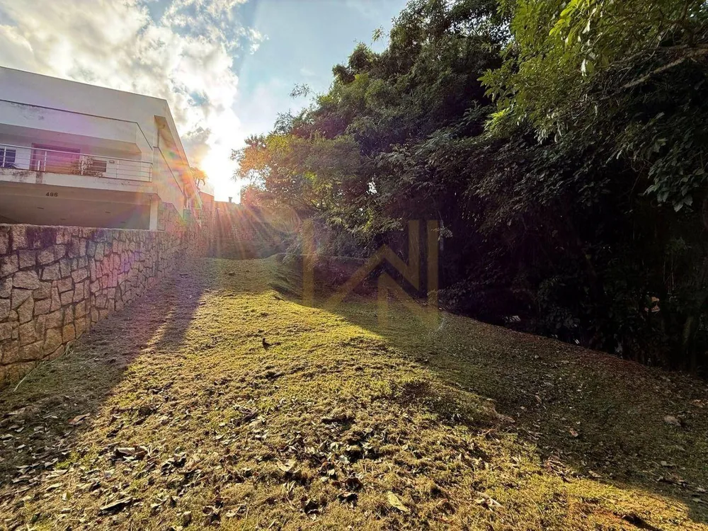 Loteamento e Condomínio, 600 m² - Foto 1