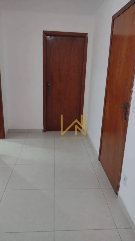 Kitnet-Studio, 35 m² - Foto 6