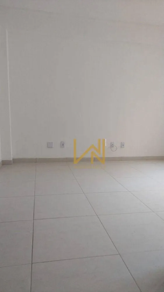 Kitnet-Studio, 35 m² - Foto 10