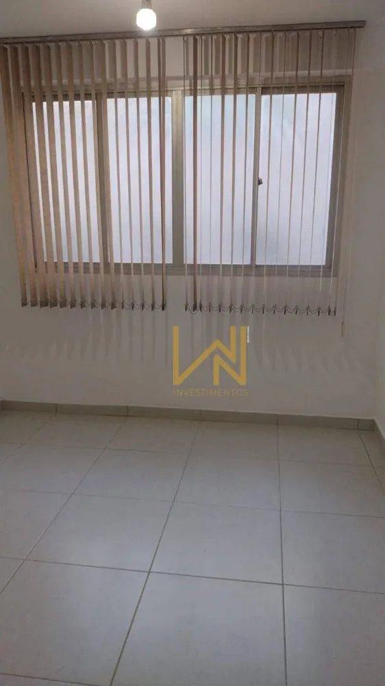 Kitnet-Studio, 35 m² - Foto 6
