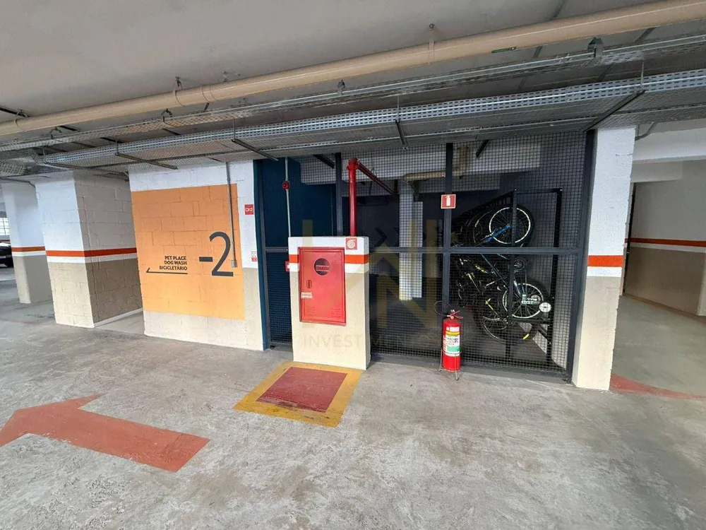 Apartamento, 3 quartos, 105 m² - Foto 1