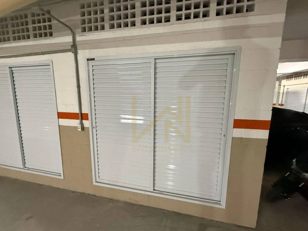 Apartamento, 3 quartos, 105 m² - Foto 5