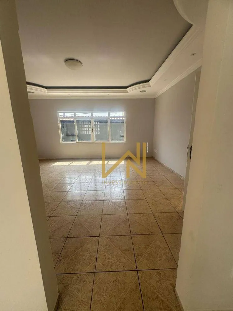 Casa, 3 quartos, 257 m² - Foto 16