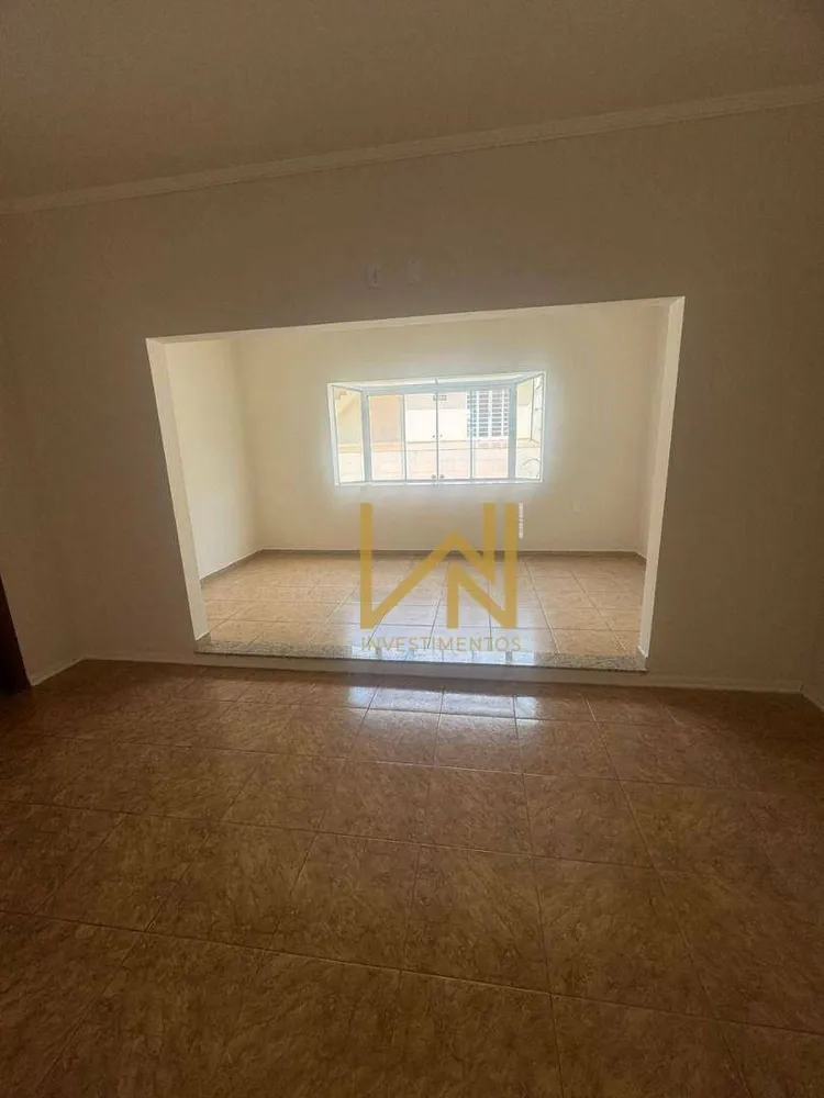 Casa, 3 quartos, 257 m² - Foto 7