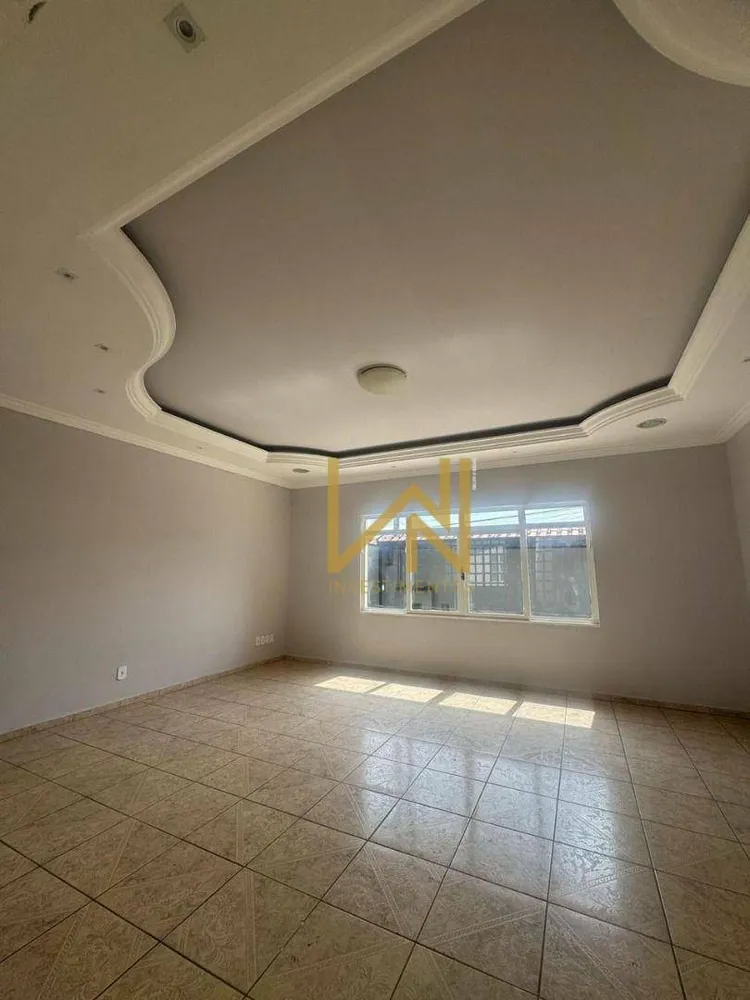 Casa, 3 quartos, 257 m² - Foto 14