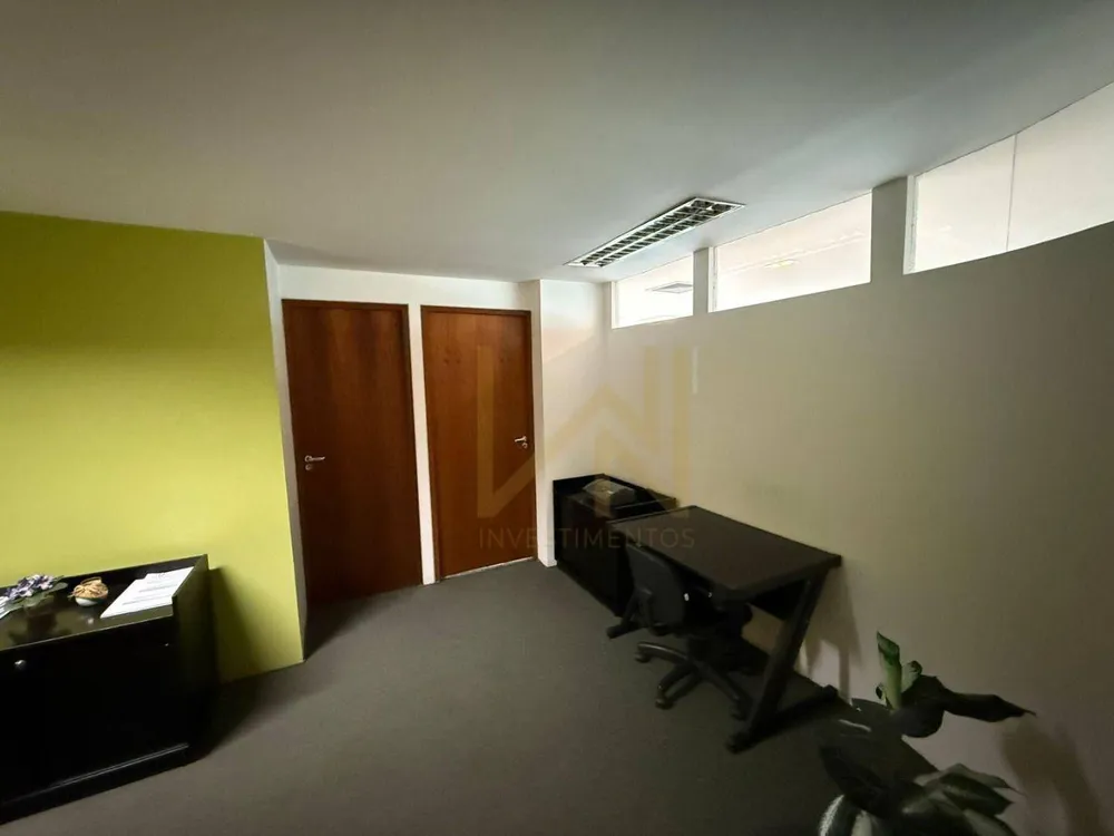 Sala-Conjunto, 104 m² - Foto 8