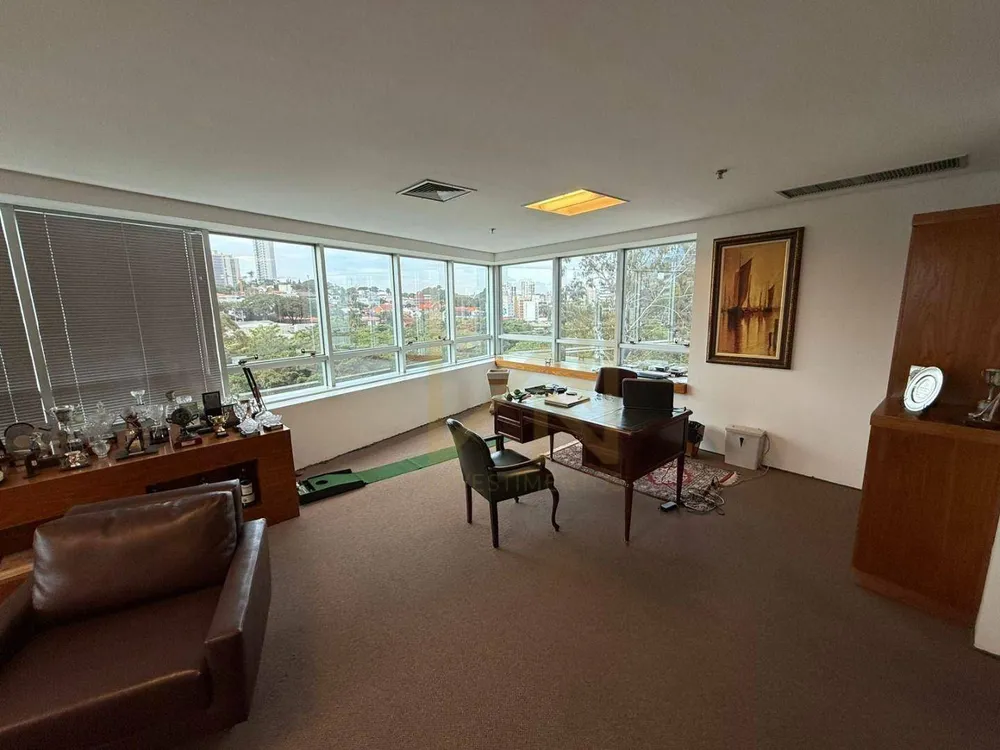 Sala-Conjunto, 104 m² - Foto 3