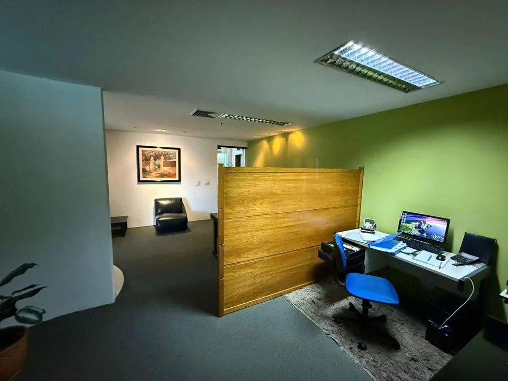 Sala-Conjunto, 104 m² - Foto 9