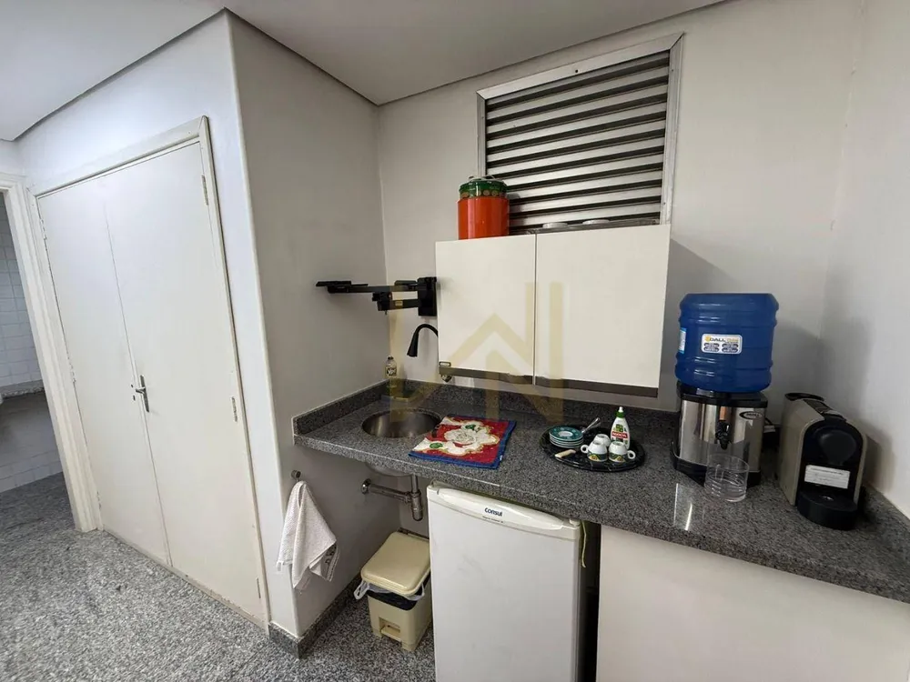 Sala-Conjunto, 104 m² - Foto 12