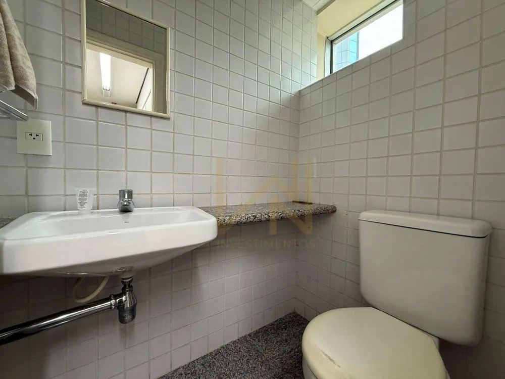 Sala-Conjunto, 104 m² - Foto 11