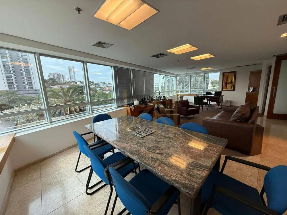 Sala-Conjunto, 104 m² - Foto 5