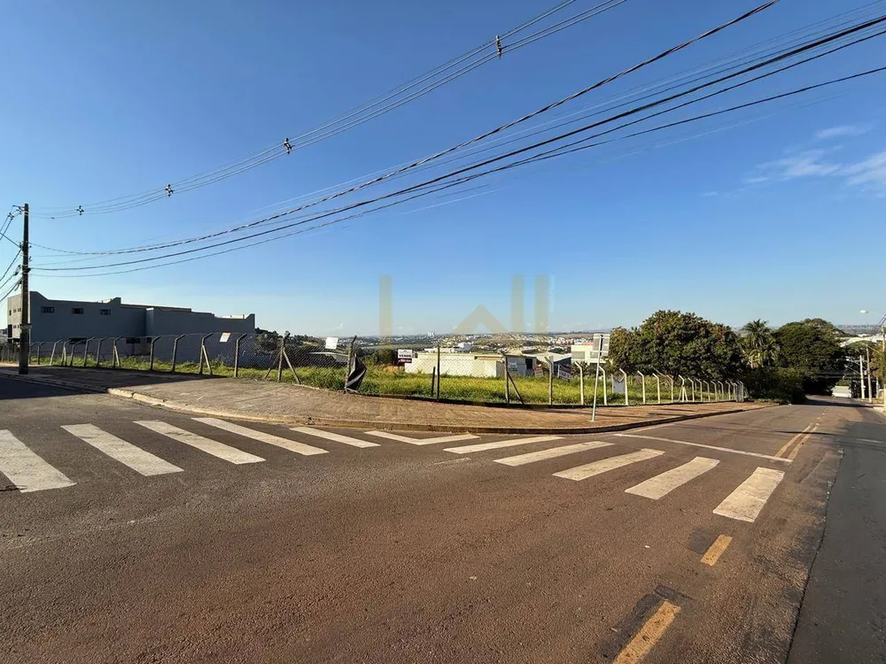 Terreno, 3880 m² - Foto 4