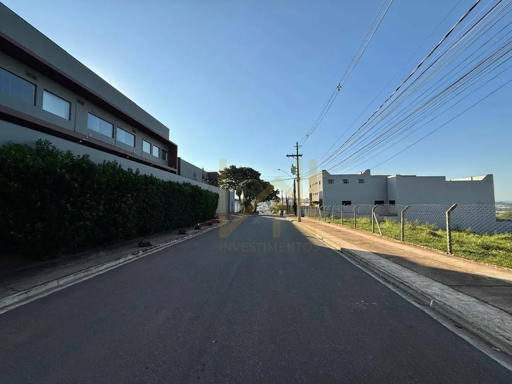 Terreno, 3880 m² - Foto 8
