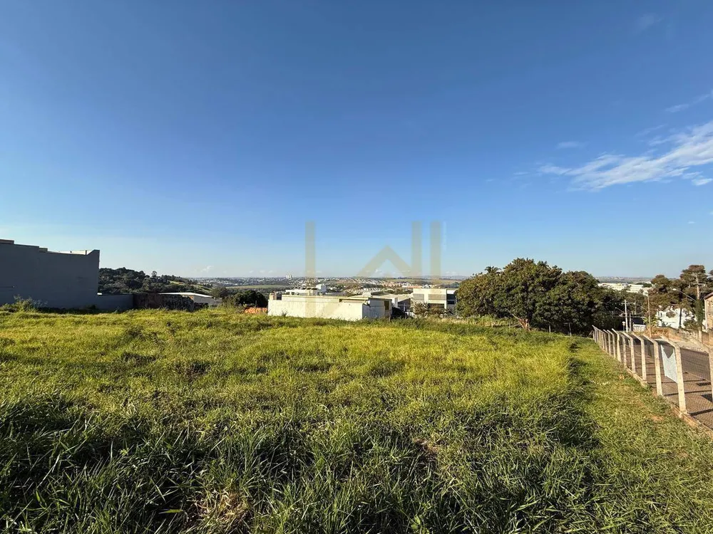 Terreno, 3880 m² - Foto 7