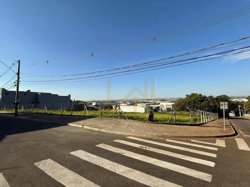 Terreno, 3880 m² - Foto 6
