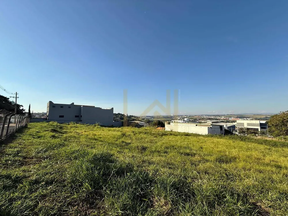 Terreno, 3880 m² - Foto 5